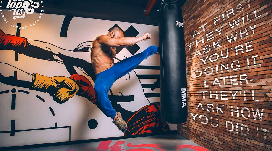 What is the new Oktopus app?