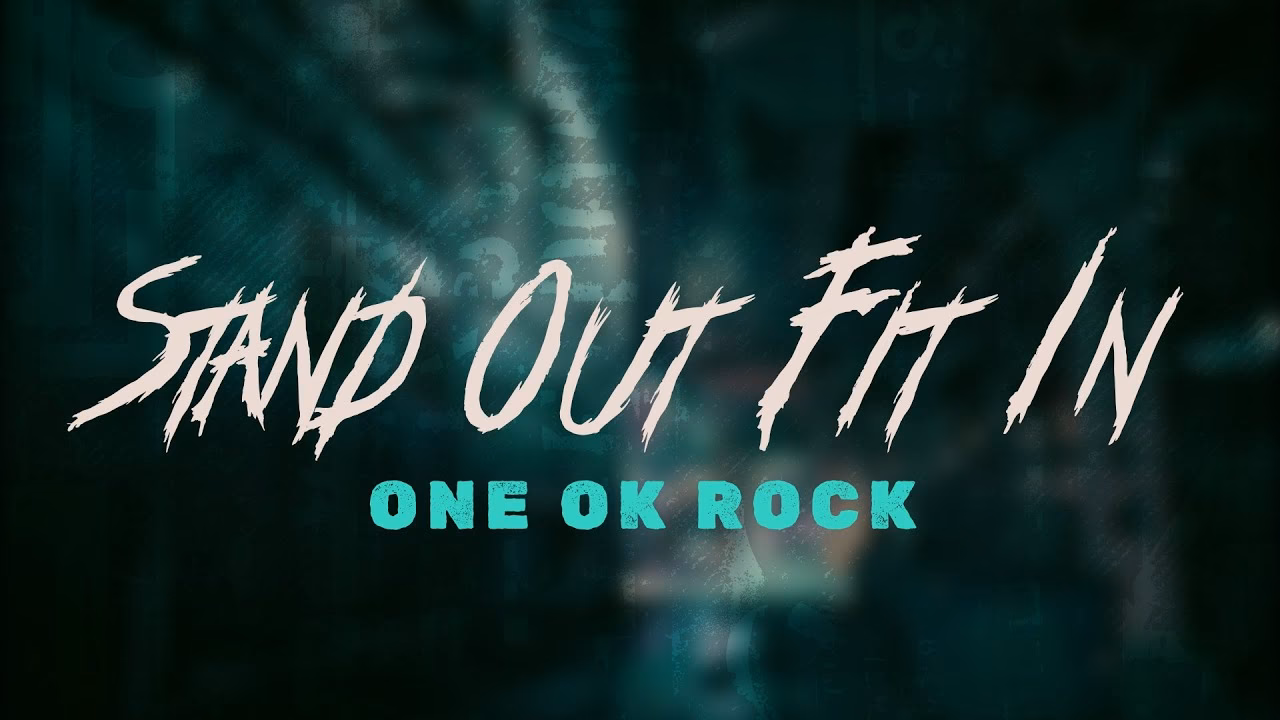 Who are the members of One Ok Rock?