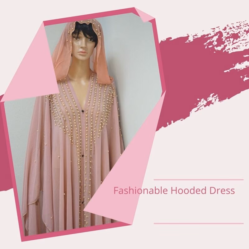 Is one size fits all clothing the same as'sized' clothes?