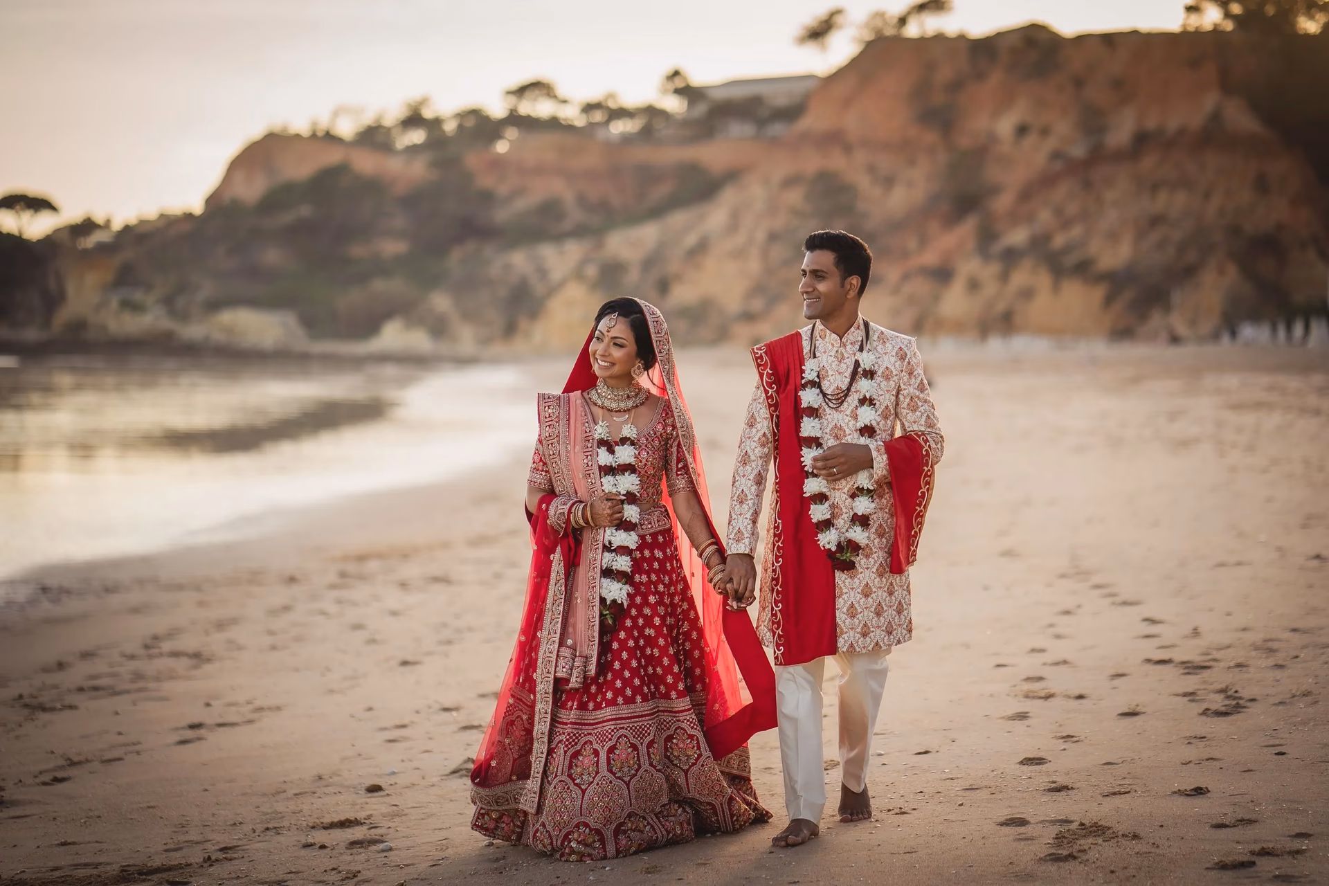 What is a wedding photography workshop & training course?