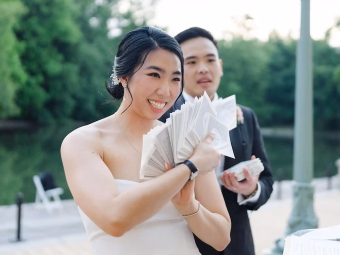 Why should I attend a one-to-one photography workshop?