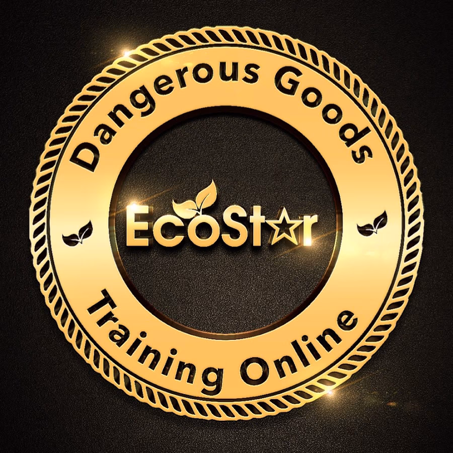How do I enrol in a dangerous goods training course?