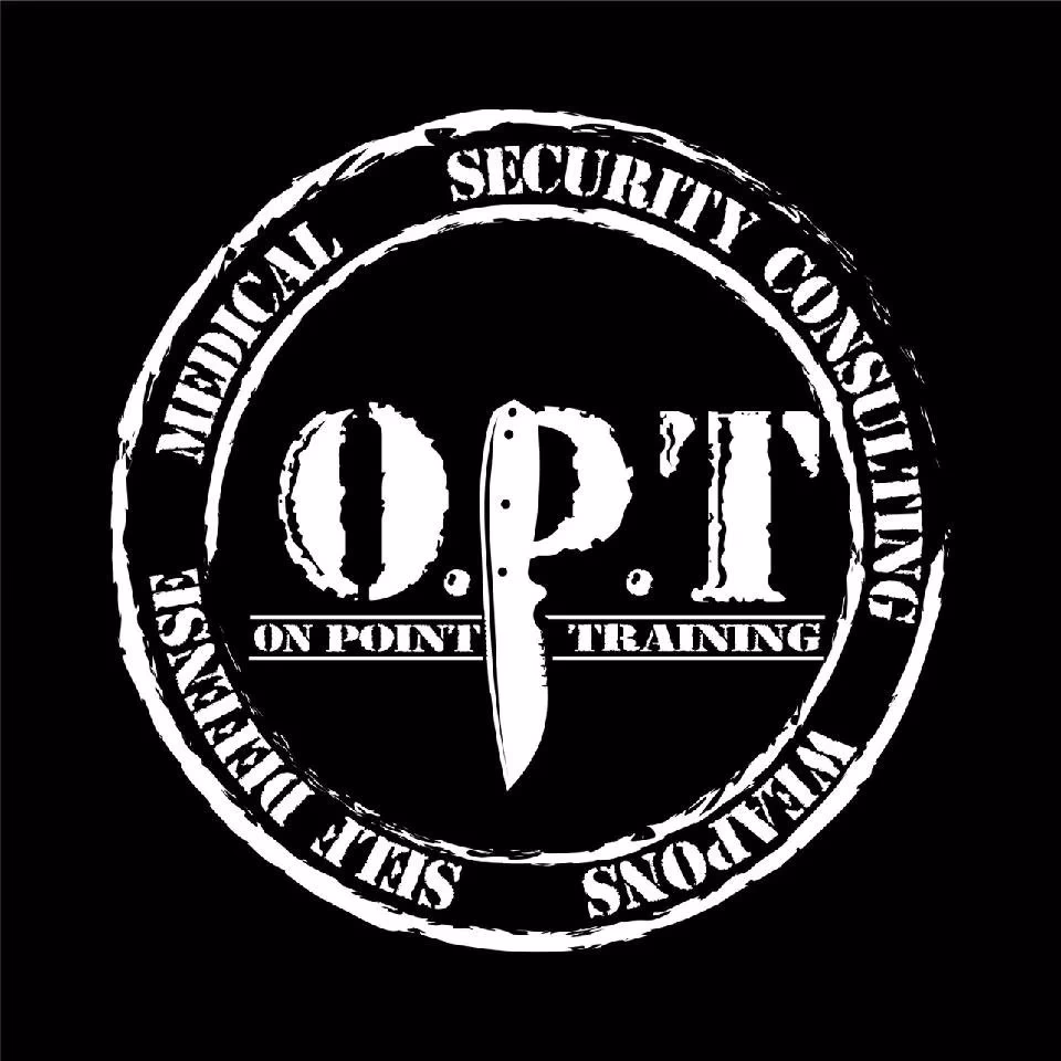 How do I take the OnPoint Learning Management System (LMS) training?