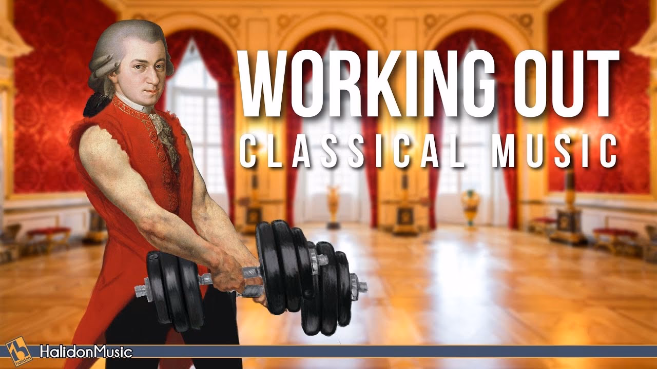 How many opera songs are there?