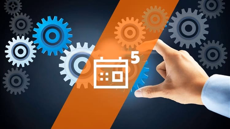 What is Operations Management Forecasting?