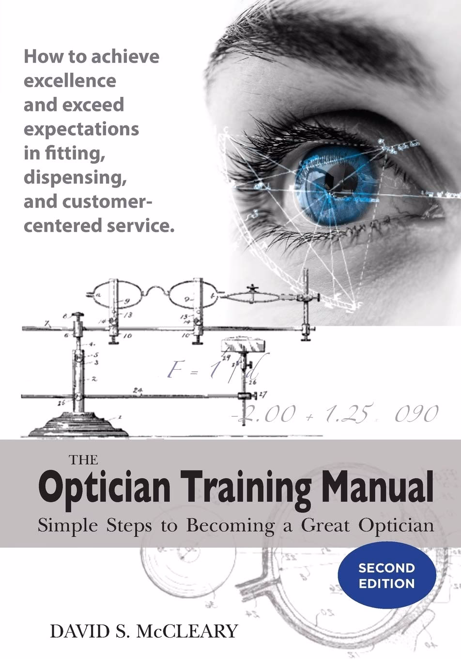 Is opticianworks free?