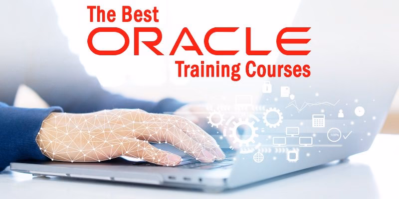What is Oracle learning explorer?
