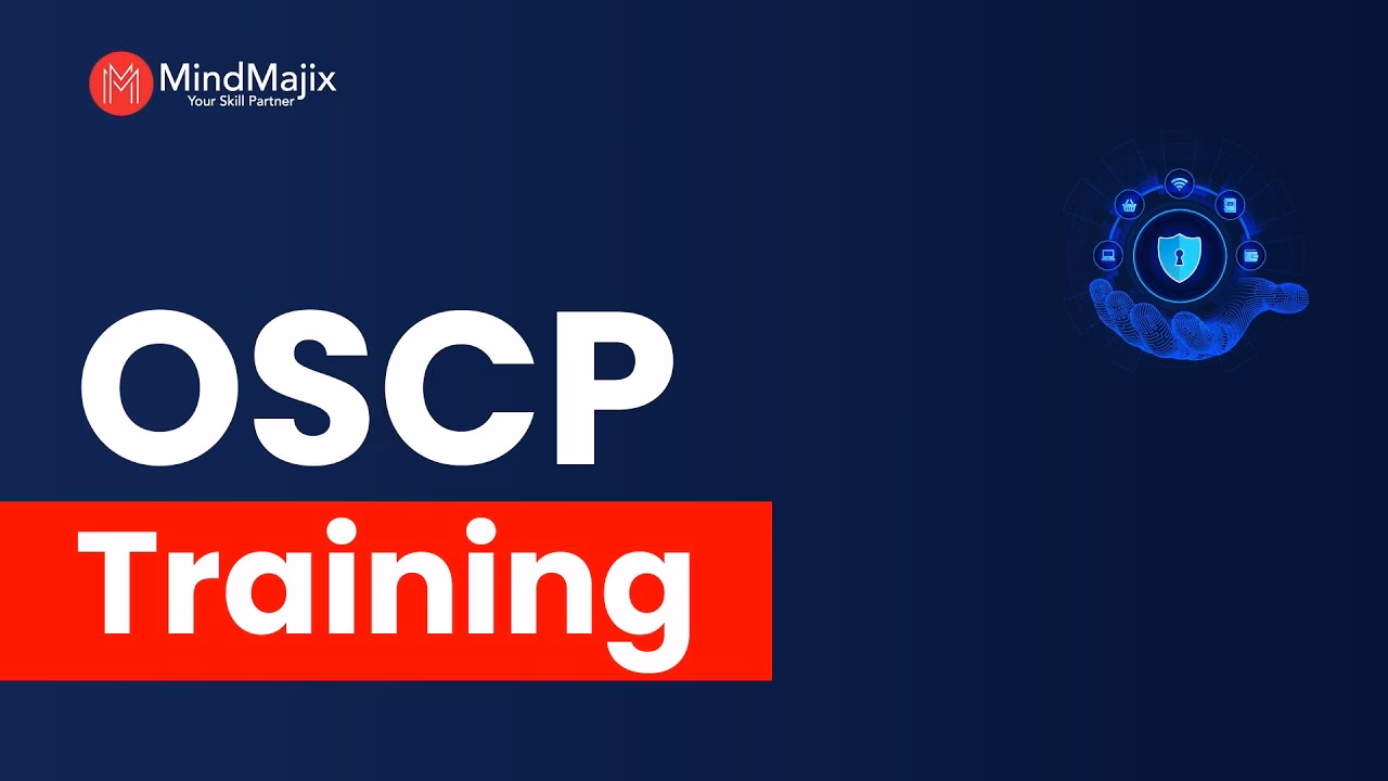 How long does it take to pass the OSCP exam?