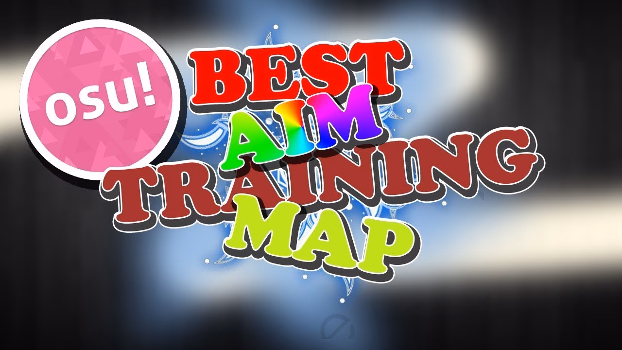 Is OSU a rhythm game?