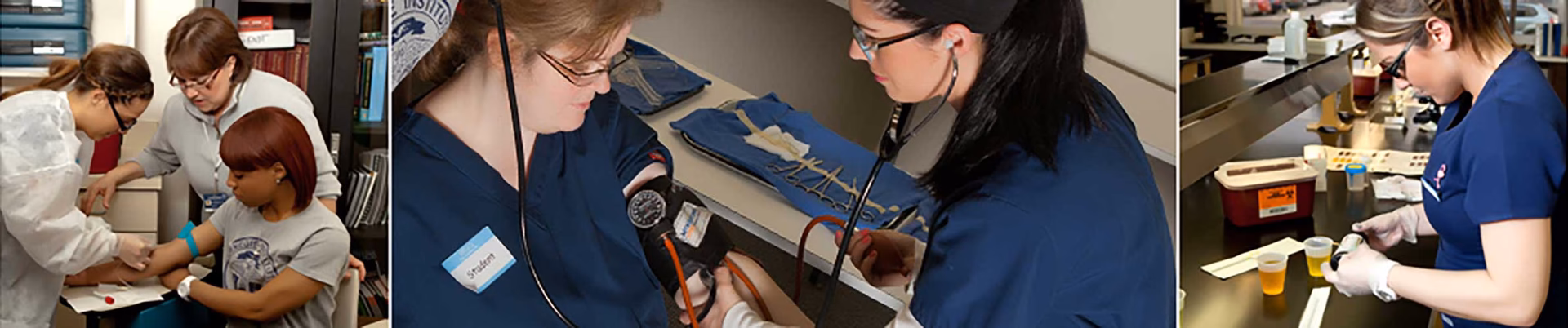 What is a pacemaker & ICD exam?