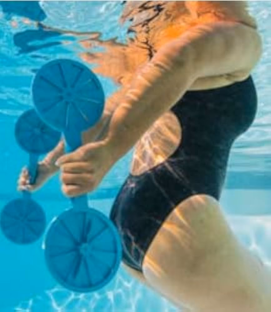 What is a praecordium Pad/Paddle?