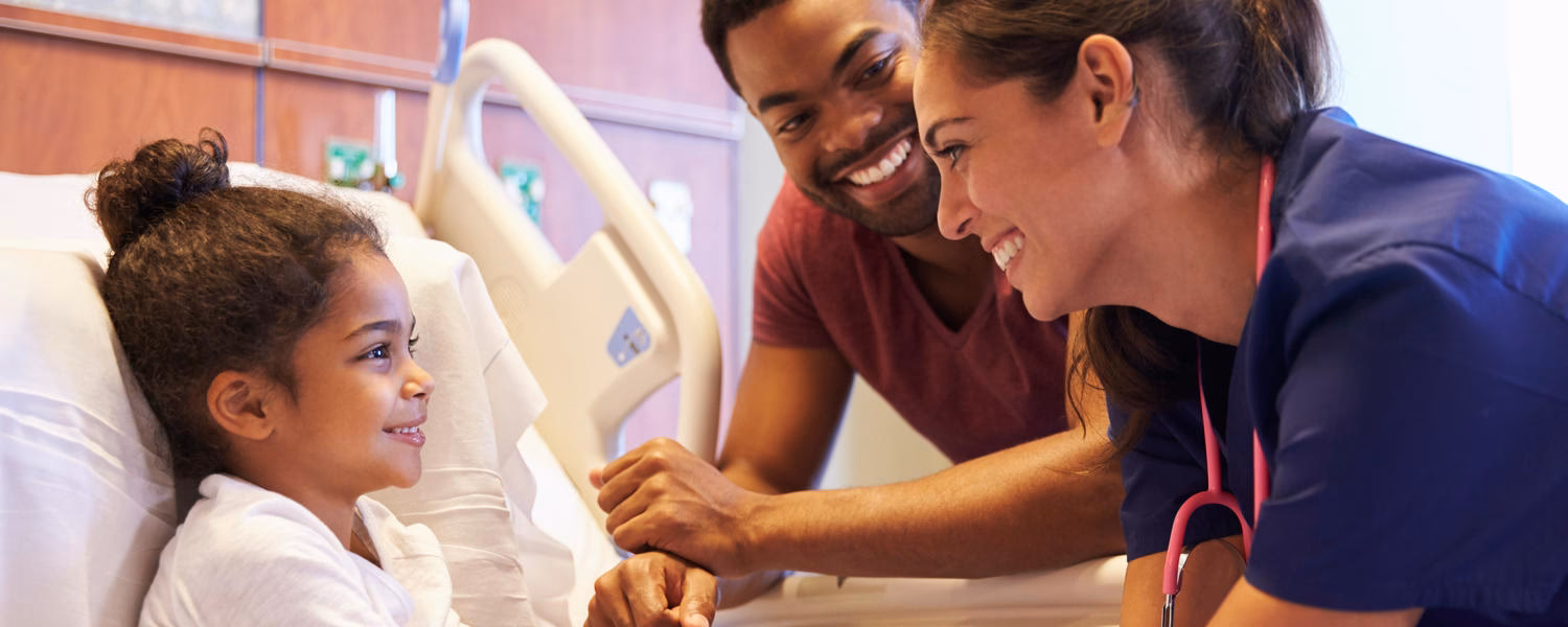 How do I become a paediatric surgeon in Ireland?