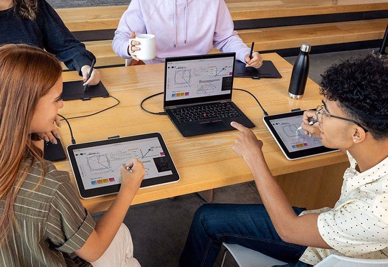 Who is a digital marketing agency in London?