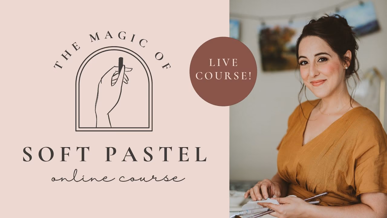 How do I access Sage Pastel training modules?