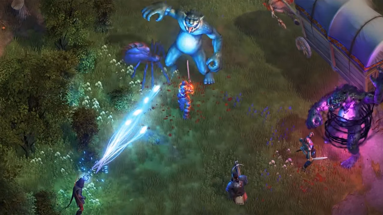 How does a tower shield increase Dexterity bonus?