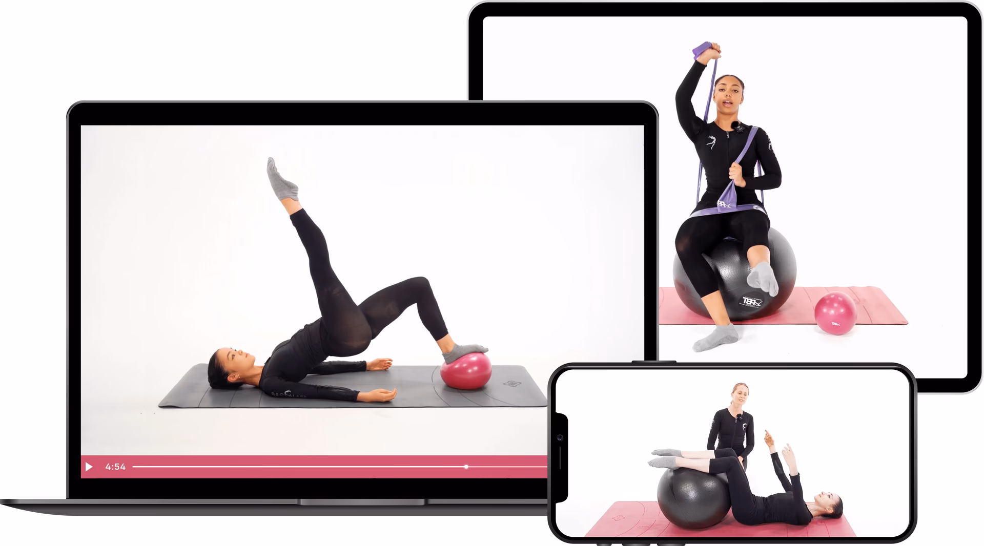 What does PBT stand for?
