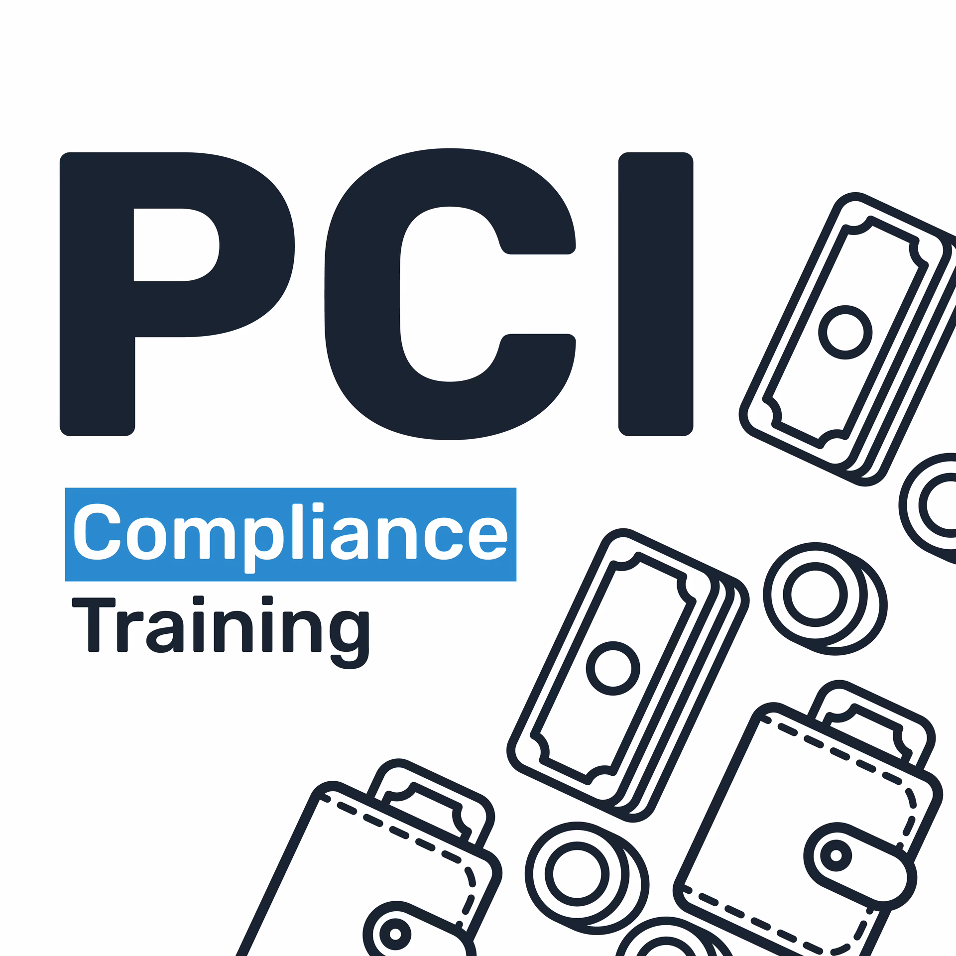 What is the PCI Security Standards Council?