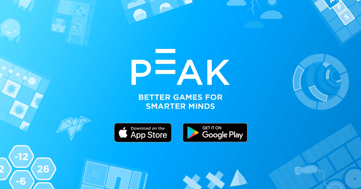 What is peak brain coaching?