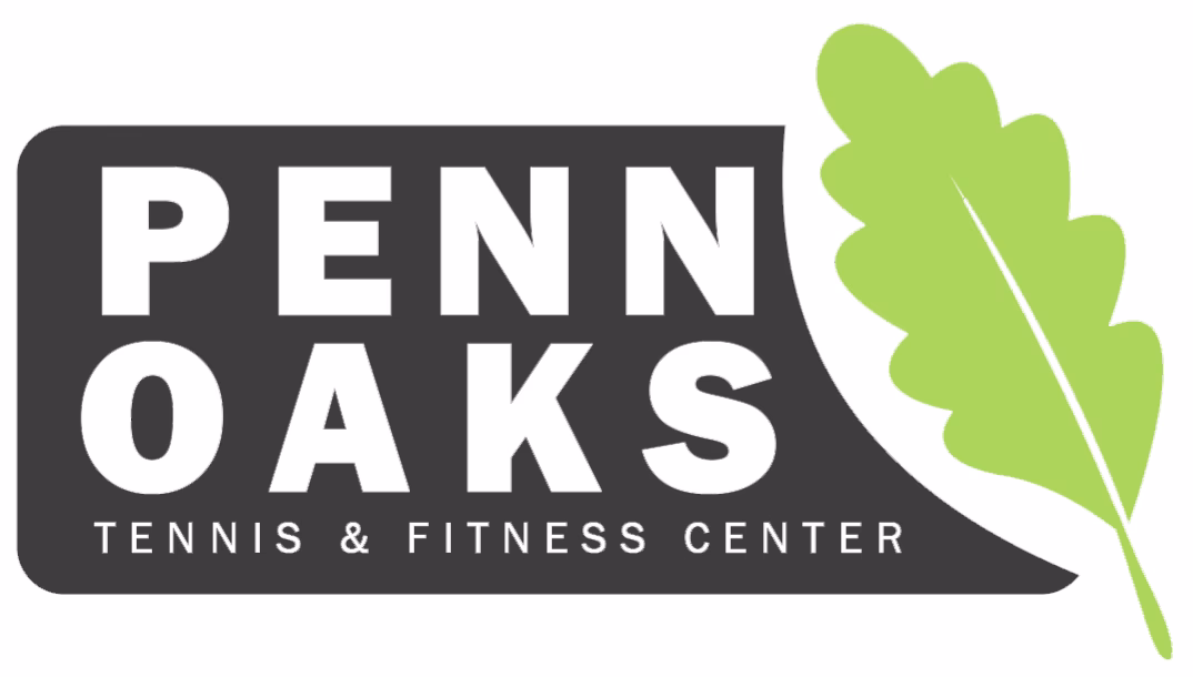 Where is Penn Oaks located?