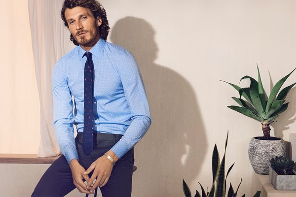 What is perfect fit AI?