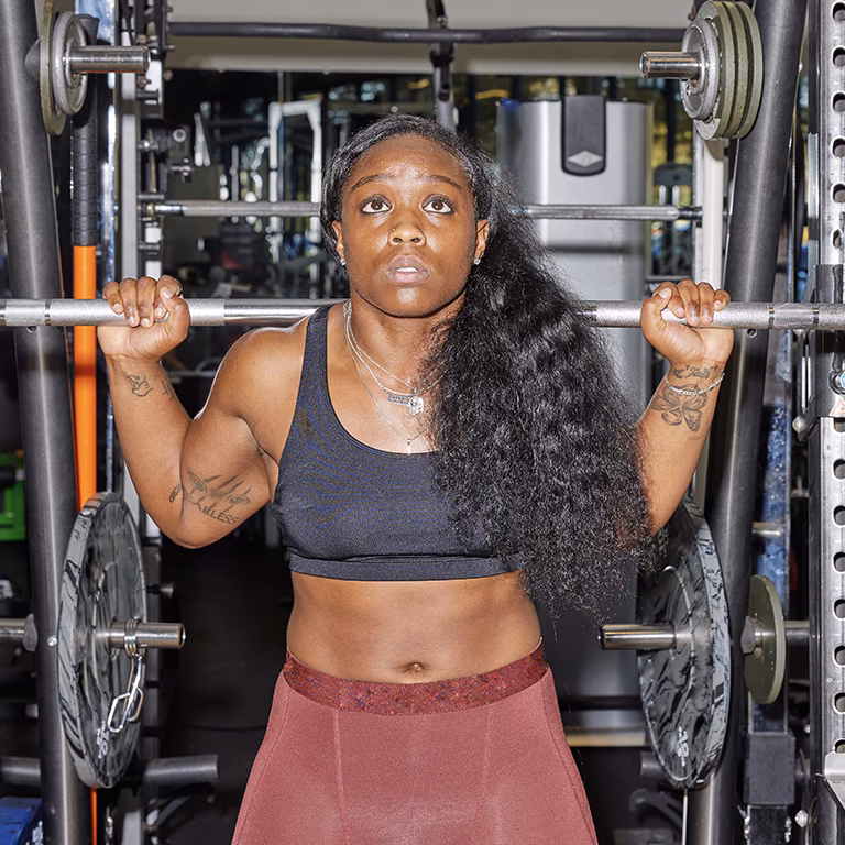 Do you need personal trainer insurance?