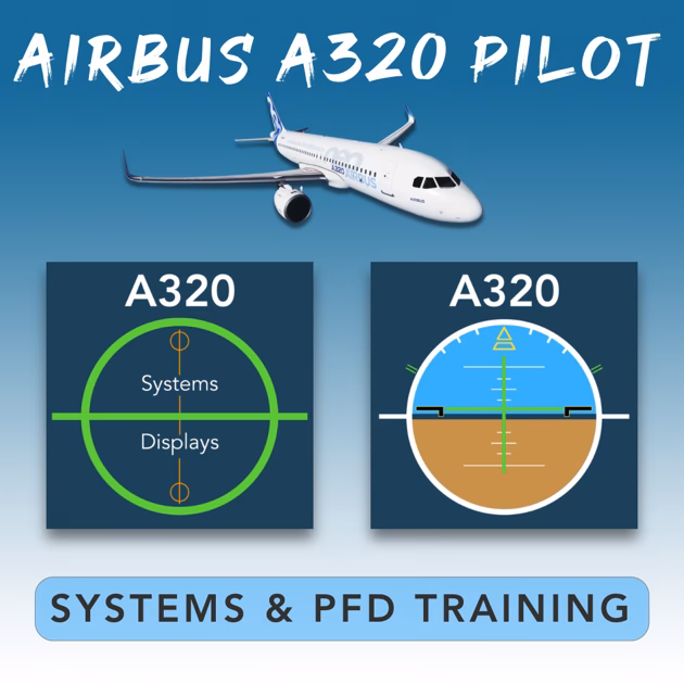Does the MFD app include MFD functionalities?