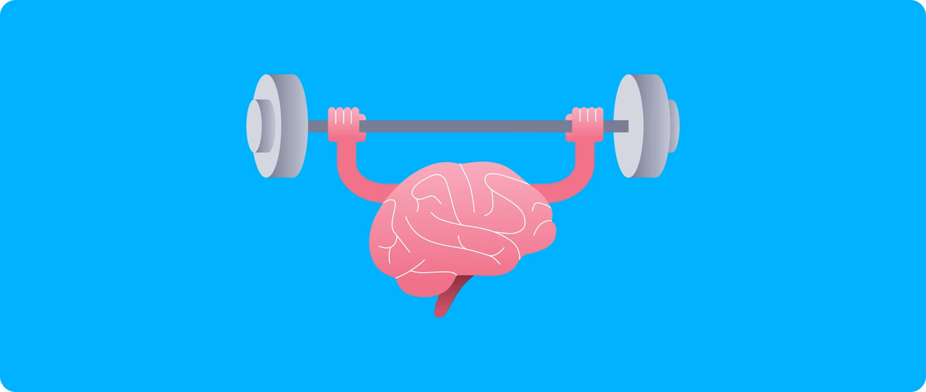 Does mental health affect physical performance?