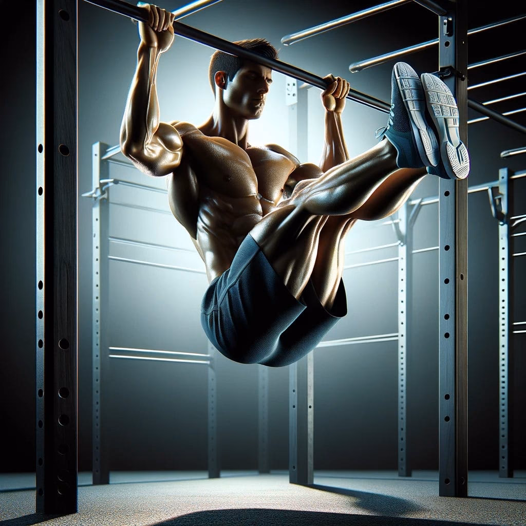 Is kart racing physically demanding?