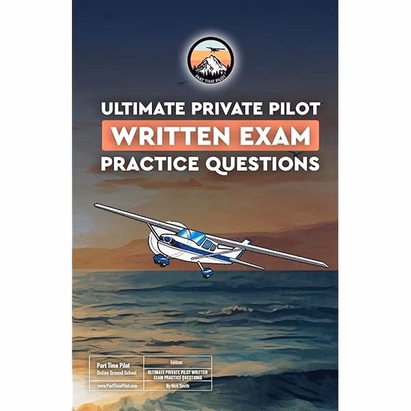 What is compass test?