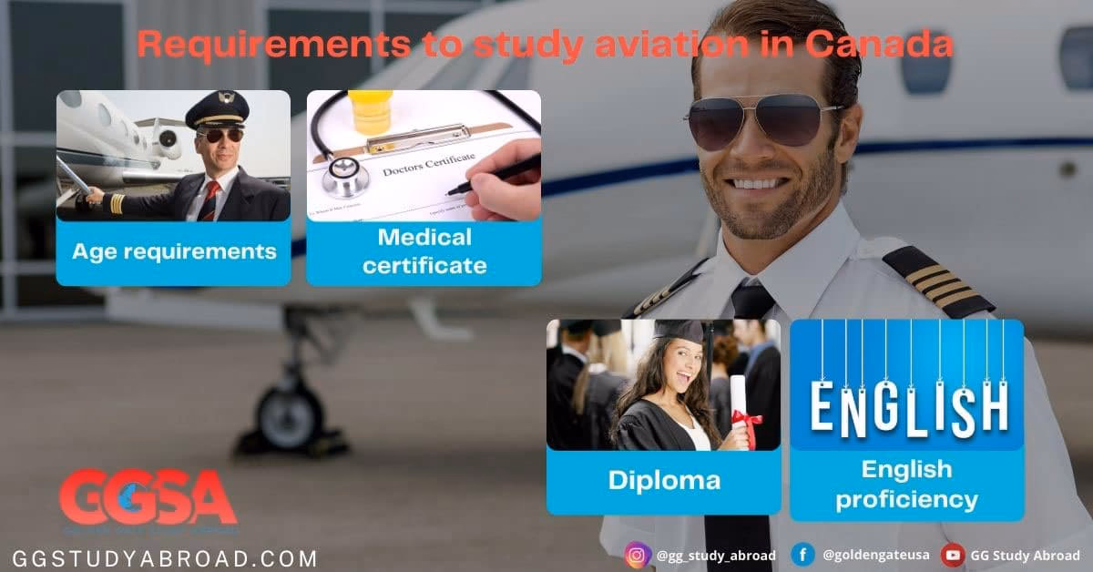 What is a Latino Pilots Association scholarship?