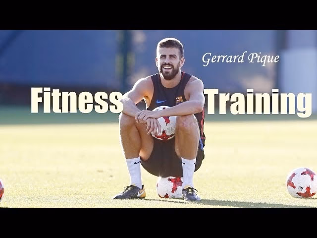 How do you do a piqué turn Manège?