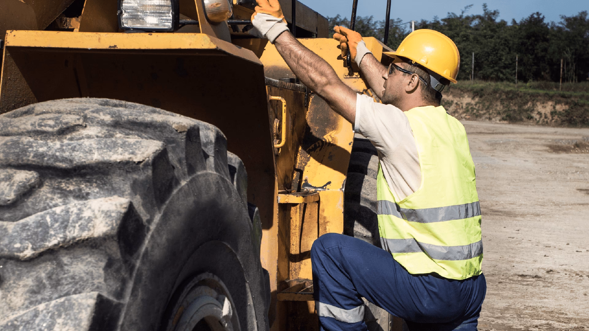 Why do I need a plant operator course?