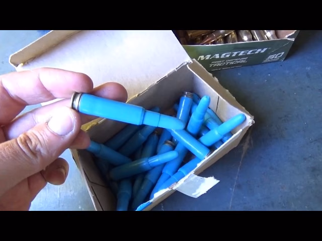 Can you make a career out of plastic materials training?