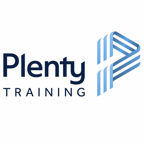Who is plenty Training RTO?