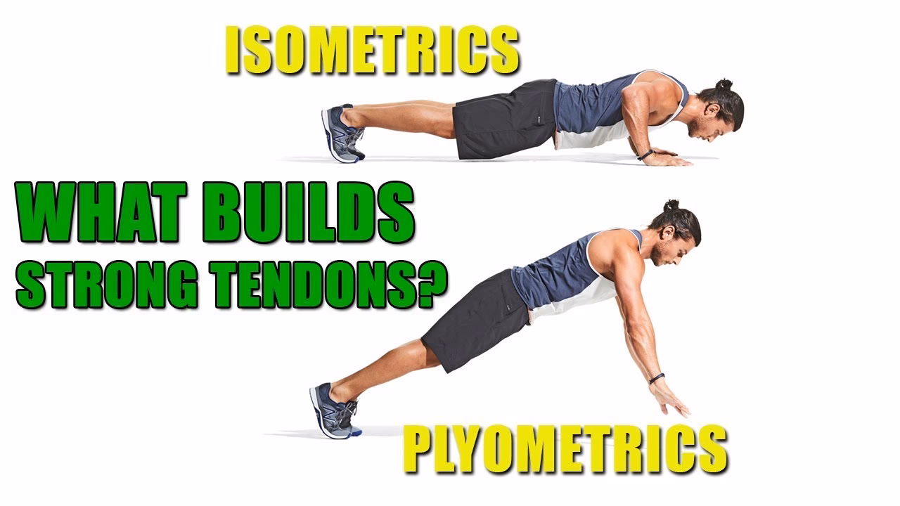 How do I prepare for plyometric training?