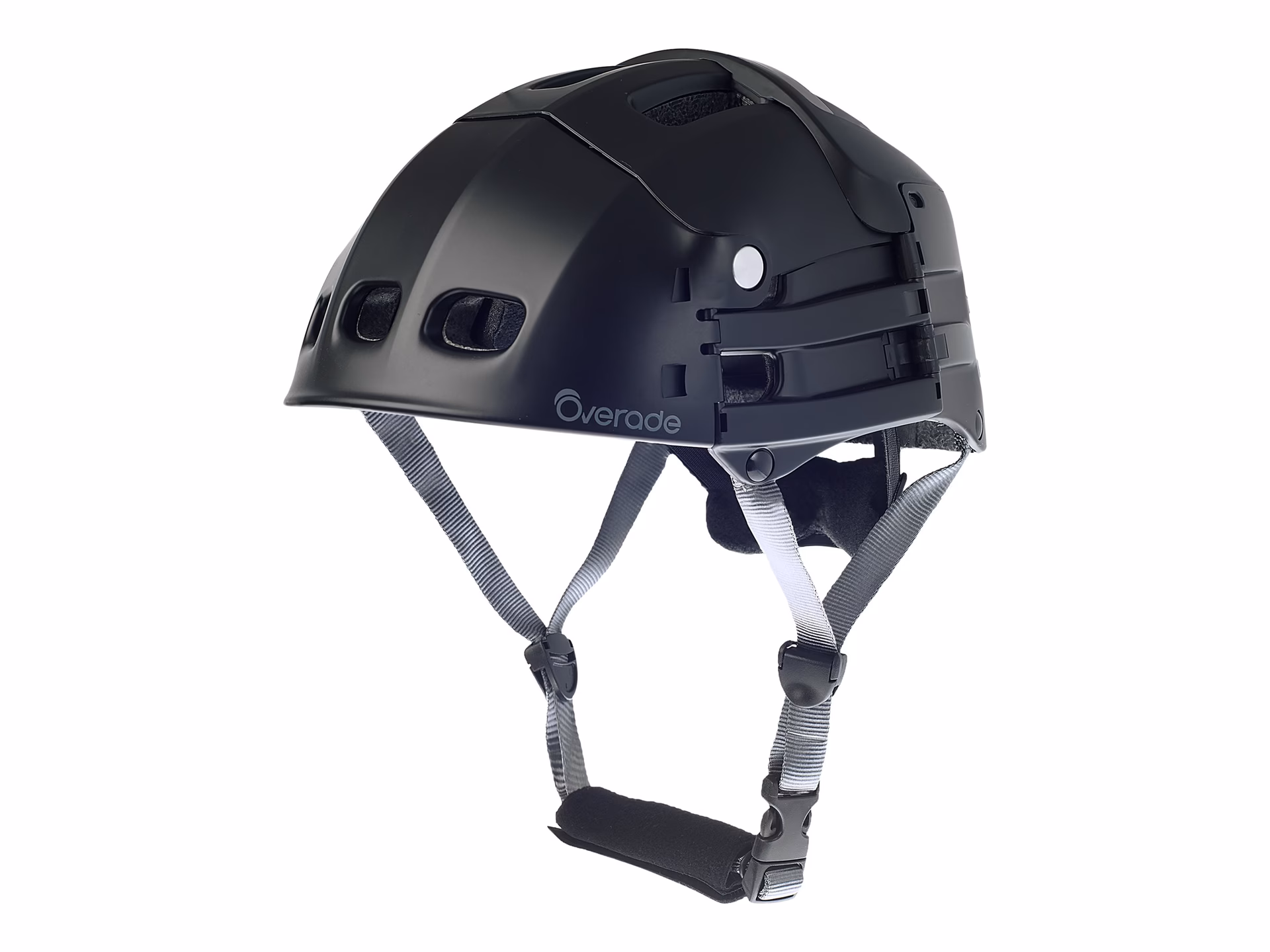 How does plixi work?