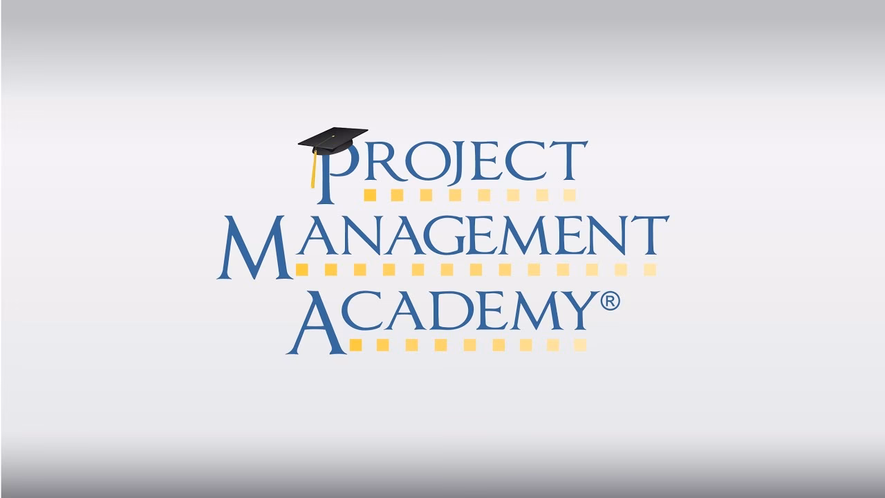 What is a Project Management Professional ® PMP certification?