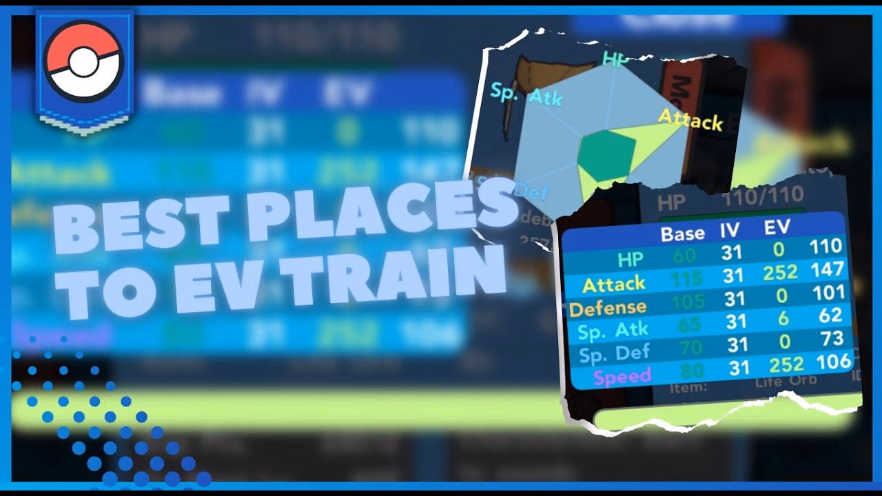 How do you get a meter in Pokemon brick bronze?