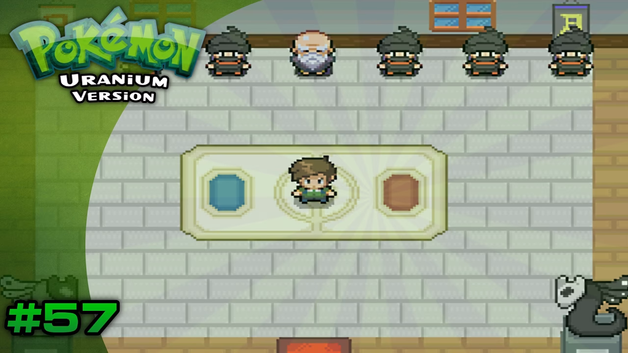 How do you EV train a Pokémon?