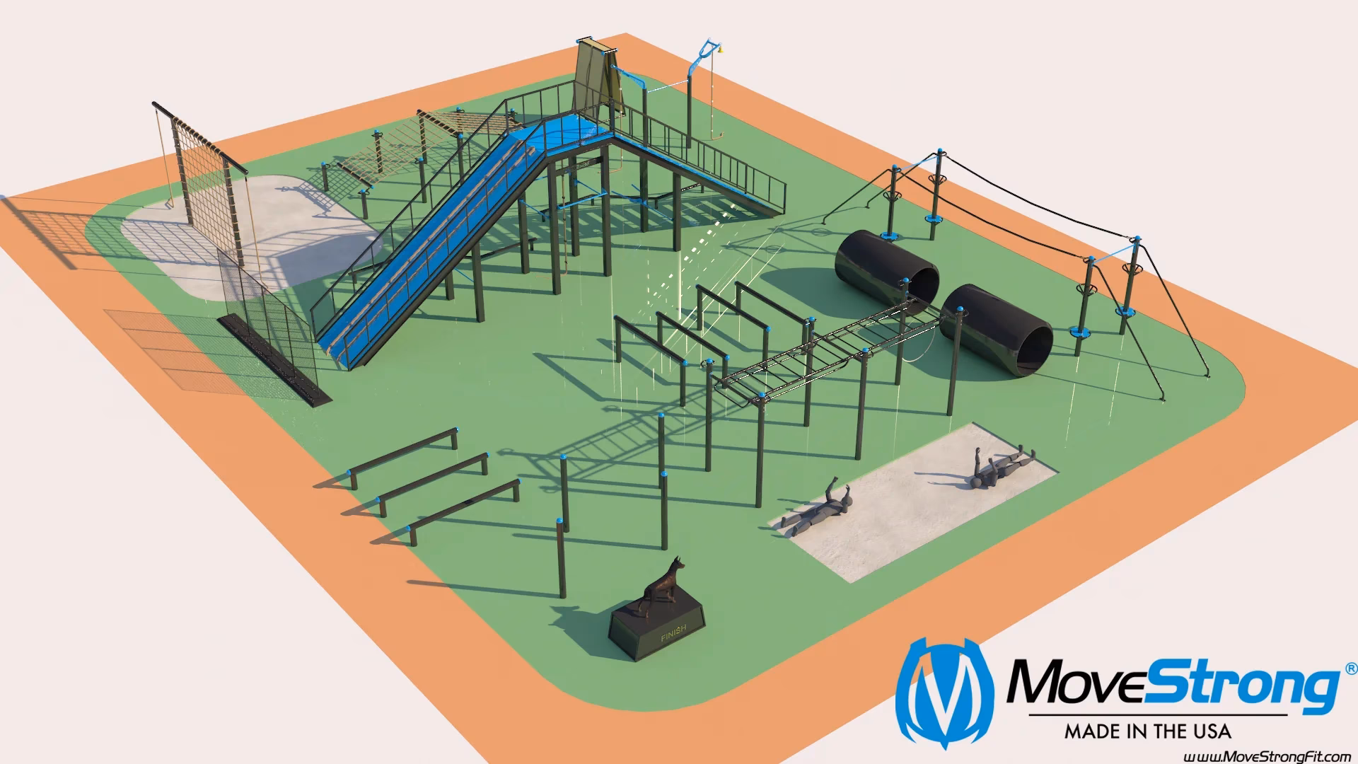 What is police training & law enforcement training?