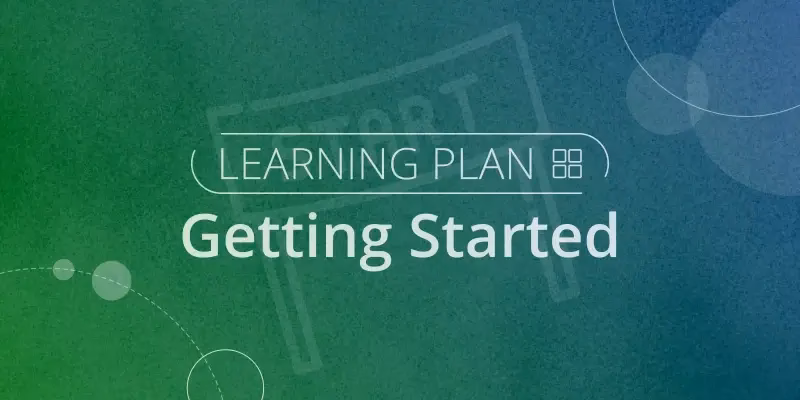 When can I take political campaign management classes?