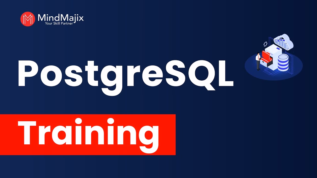 How to prepare for PostgreSQL certification?