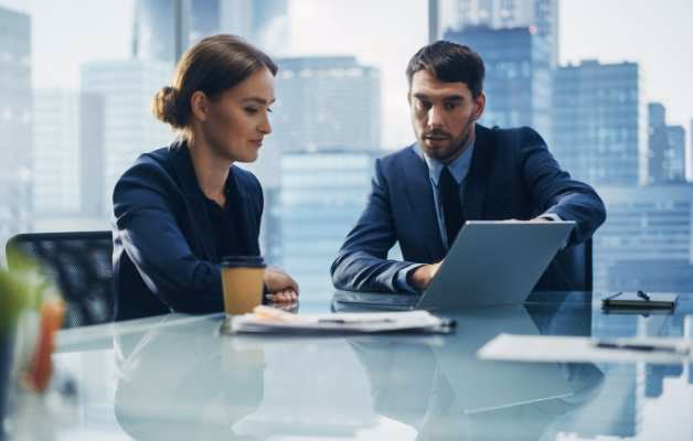 What can you do with Power Apps?