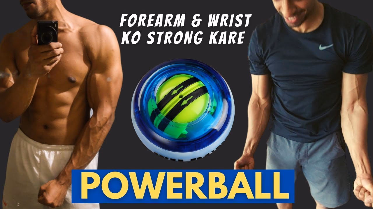 Should I buy a Powerball?