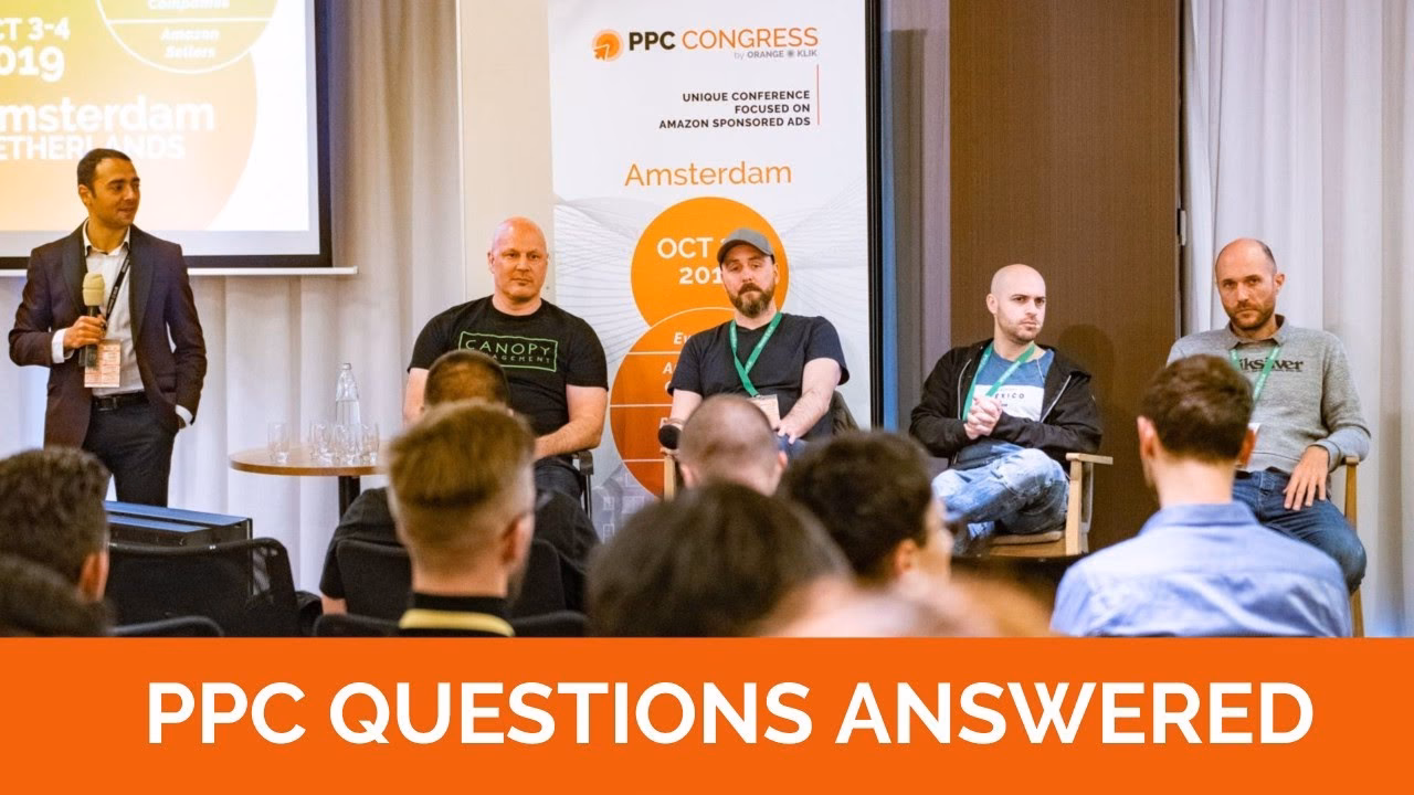 Where do LPC training courses take place?