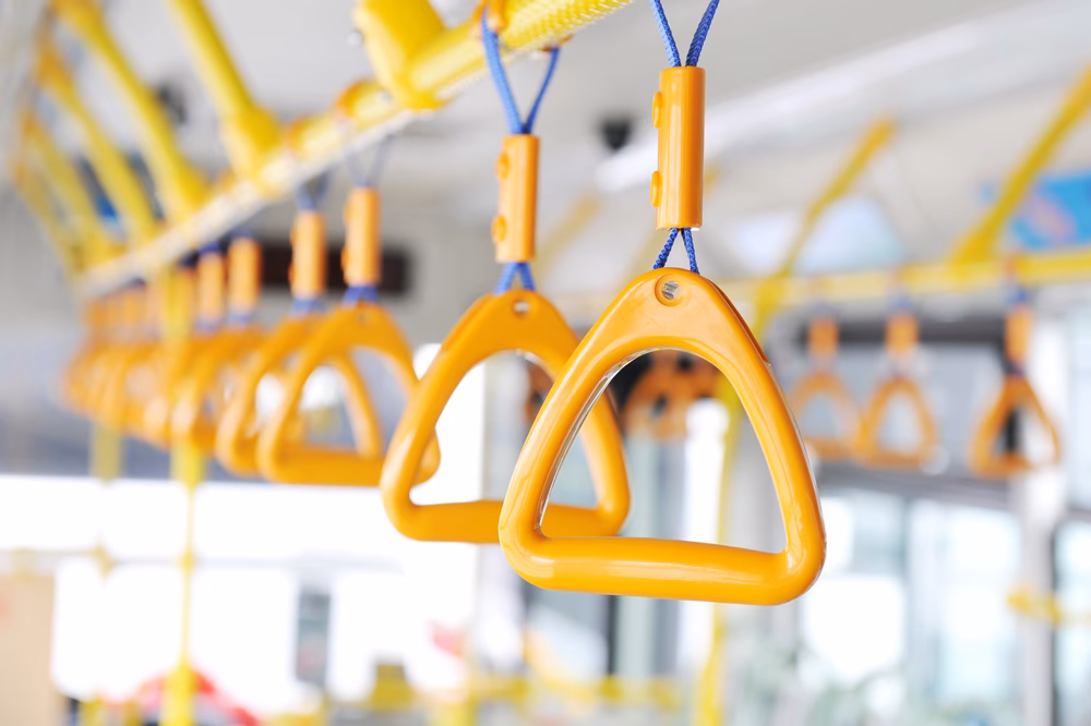 How do I get a practice training contract in Singapore?