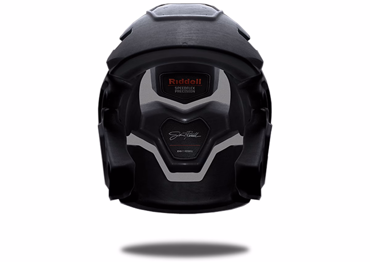 Who is precision fit golf?