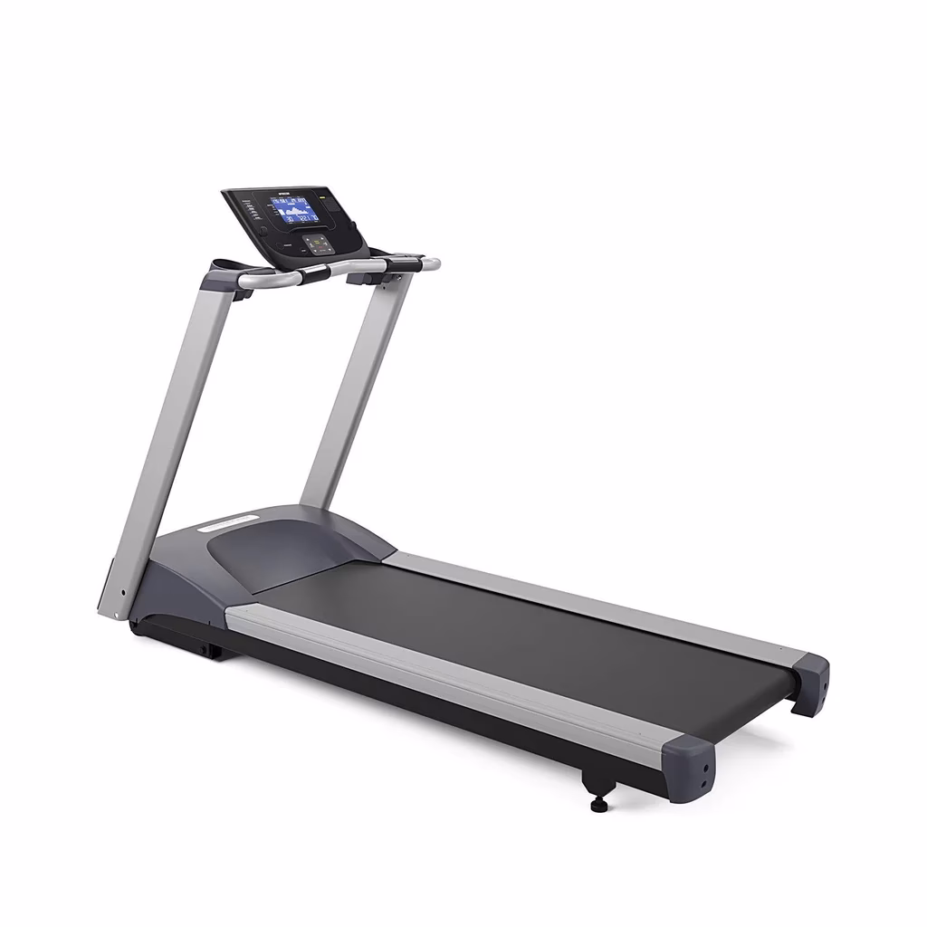 What makes Precor strength products unique?