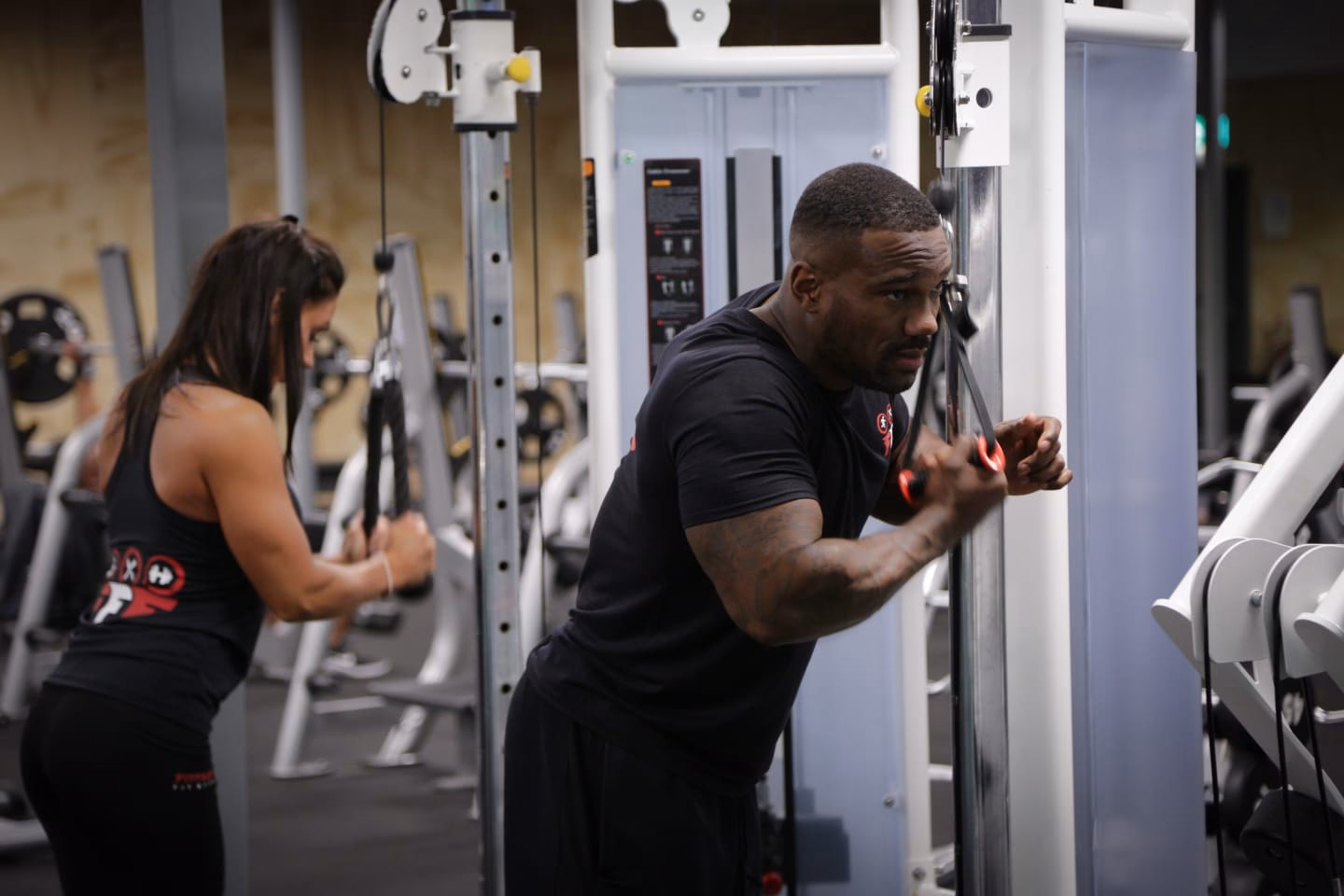 Why study a premier global PT course?