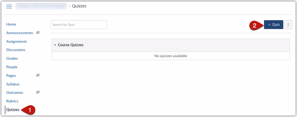 How do I add a matching question?
